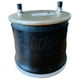 thumbnail image 1 of Bolsa Para Suspensión Hendrickson Ht300 GABRIEL ., 1 of 3