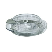 Ninja Master Prep Food Processor & Blender, 400W, 48-Oz Pitcher, 16-Oz Chopper Bowl, One-Touch, QB900B