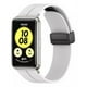 thumbnail image 4 of 3 Correa De Reloj Silicon + 2 Mica Para Huawei Watch Fit 2, 4 of 8