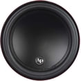 thumbnail image 2 of Audiopipe TSCVR6 150 W, Woofer DVC Vendu au Maximum 4 Ohms, 2 of 2