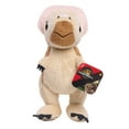thumbnail image 2 of Petite peluche Aquilops Jurassic World: Renaissance, 2 of 7