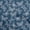 Navy Blue, variant on oneOone Polyester Spandex Black Fabric Butterflies Dress Material Fabric Print Fabric By The Yard 56 Inch Wide-12