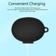 thumbnail image 4 of Estuche inalámbrico Bsvklp para auriculares Bluetooth Realme Buds Q2, 4 of 7