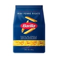 thumbnail image 1 of Pasta Barilla Mini penne rigate 250 g, 1 of 4
