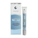 thumbnail image 1 of Plexaderm Rapid Reduction Eye Serum Visibly Under-eye Bag 10ml, 1 of 5