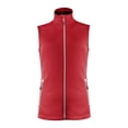thumbnail image 1 of Printer Gilet Powerslide pour Femmes, 1 of 3