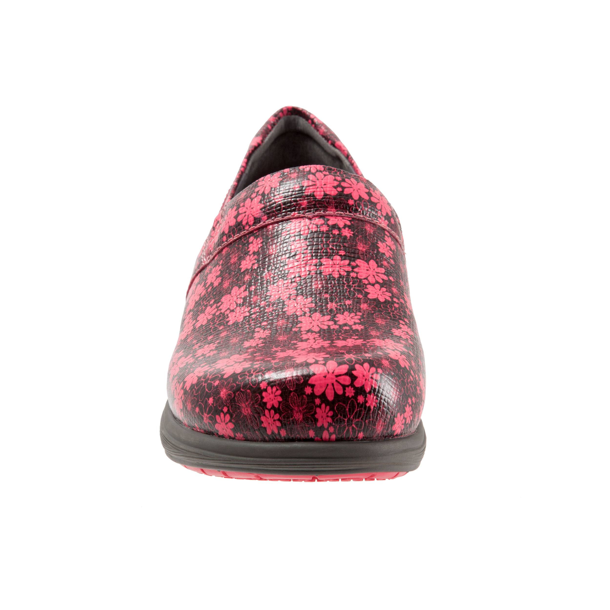 clearance grey's anatomy shoes