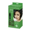 Babyliss Pro Click N Curl Brush Set With Detachable Barrels Extra Small (Green Box) (Single Pack) Brush Set