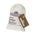 thumbnail image 2 of Giles & Kendall 308 Sachets de Cèdre, 2 of 2