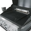 thumbnail image 4 of Cast Iron Griddle Plate for Pro Elite Grill, 4 of 7