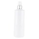 thumbnail image 5 of 2x 17 Bomba vacía Botellas de spray Recipiente recargable de viaje para la limpieza de la Yuyangstore Contenedor de pulverizador de niebla fina, 5 of 8