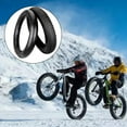 20x4.0/4.9 Inch Fat Big Tyre Mountain Bike Snow Bike Ebike Folding Tire