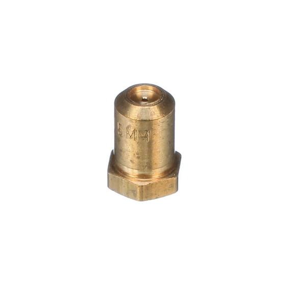 Magikitchn Orifice,Short 1.15Mm 2A-1318208 - Genuine OEM Replacement Part