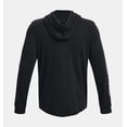 thumbnail image 4 of Sudadera Project Rock, 4 of 5