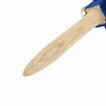 thumbnail image 2 of Tebru Mano de Madera 21 Timbres Stick Trineo Infantil Toy Instrumento de Percusión, Timbre Stick, Timbres Stick, 2 of 8