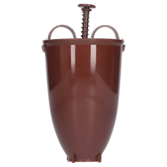 Donut Maker, DIY Donut Maker Food Donut Making Tool Herramienta para hornear Funcionalidad de alta precisión