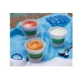 thumbnail image 3 of Luigi's Mango & Kiwi Strawberry Real Italian Ice, 36 oz, 6 Count (Frozen), 3 of 6