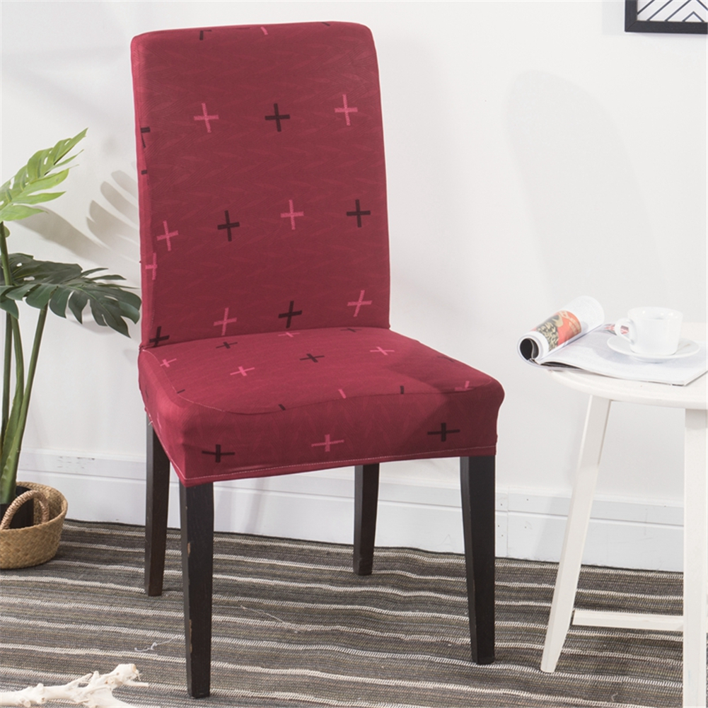 Banquet Chair Cover wedding chair covers dining chair covers Walmart