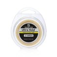 thumbnail image 1 of Walker Tape Ultra Hold 1/2" X 3 Yards. Authentic, 1 of 4