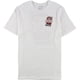 thumbnail image 1 of INDY 500 - Camiseta gráfica para hombre, color blanco, talla XX-Large, 1 of 5