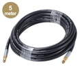 thumbnail image 1 of Pressure Washer Replacement Hose for Karcher K2-K 7 2.643-585.0 5M, 1 of 5