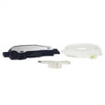 thumbnail image 2 of Distributor Cap and Rotor Kit, 2 of 5