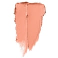 thumbnail image 4 of NYX Professional Makeup Butter Lipstick, Boardwalk, 4 of 5