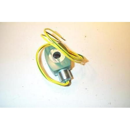 Asco Solenoid Coil - Asco 272810-032-D Solenoid Coil