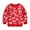 Style C, variant on GYRATEDREAM Boys Christmas Sweater Kids Santa Elk Pullover Knitted Crewneck Sweatshirt Tops