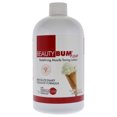 thumbnail image 1 of Loción tonificante muscular BeautyBum Pump Redefining Vanilla Shuga, 1 of 2
