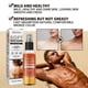thumbnail image 3 of Crema bronceadora en aerosol para uso al aire libre, bronceado, baños de sol, verano, playa, bronceador portátil, autobronceador, loción para la piel, bronceado en solárium | 3611107938508, 3 of 4