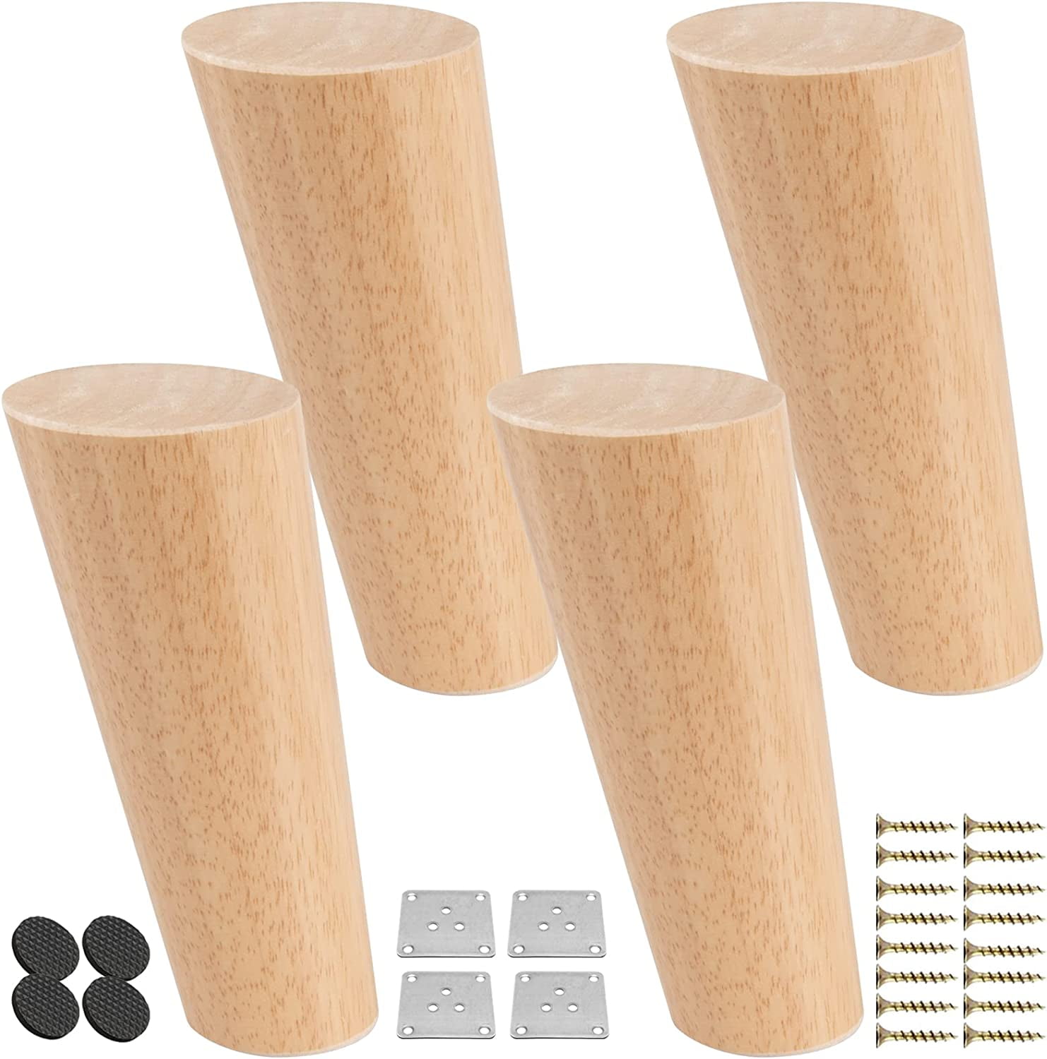 8-Quart Digital Air Fryer