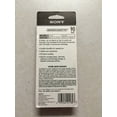 thumbnail image 2 of Cintas de audio en microcasete SONY mc90 90 min, paquete de 6, 2 of 2
