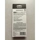 thumbnail image 2 of Cintas de audio en microcasete SONY mc90 90 min, paquete de 6, 2 of 2