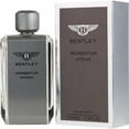 thumbnail image 1 of Bentley Momentum Intense para Hombres eau de parfum 100 ml, 1 of 2