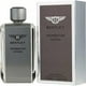 thumbnail image 1 of Bentley Momentum Intense para Hombres eau de parfum 100 ml, 1 of 2