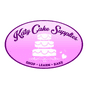 Katy Cake Supplies profile photo