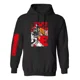 thumbnail image 3 of Sudadera Mod 1 Chainsaw Man, 3 of 3