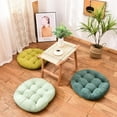 thumbnail image 4 of Unique Bargains Throw Pillow Case Classic Retro Plaid Cushion Cover Protector Polyester, 4 of 6