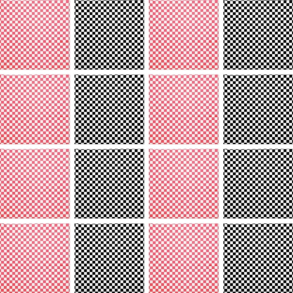 MERRYHAPY Greaseproof Baking Paper 100 Sheets Oil Proof Non-Stick Biodegradable Parchment Paper for Cooking and Baking