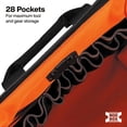 thumbnail image 3 of Klein Tools Modbox Tool Bag, 3 of 7