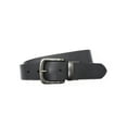 thumbnail image 4 of Signature By Levi Men's 38mm Leather Reversible Belt, 4 of 6