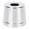 thumbnail image 3 of Support de Brosse à Raser, Support Multi-Usage à Grand Ouverture Compact Stable pour Cadeau Homme, 3 of 8