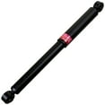 thumbnail image 2 of For Suzuki Grand Vitara 2006-2012 New Set of 4 Excel-G Shocks Struts - BuyAutoParts, 2 of 6