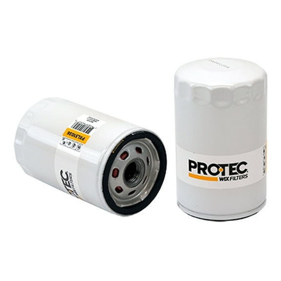 PROTEC-NEW Spin-On Lube Filter
