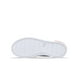 thumbnail image 3 of Tenis Puma Jada Trainers Mujer Sport deportivo negro 25 Puma 380751 03, 3 of 4