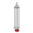 thumbnail image 1 of Succionador De Soldadura, Bomba Desoldadora Mecanizado CNC Preciso Y Eficiente aleación De Aluminio Para Mantenimiento De Circuitos, 1 of 7