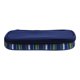 thumbnail image 1 of Bolsa de insulina aislante, bolsa térmica portátil para insulina, bolsa para medicamentos para diabéticos, estuche de viaje para insulina, 1 of 8