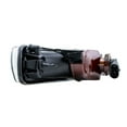 thumbnail image 4 of Hella 007646021 Hella Fog Light Assembly, 4 of 9