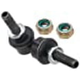 thumbnail image 3 of 45G0095 Suspension Stabilizer Bar Link By ACDELCO PROFESSIONAL CANADA, 3 of 4